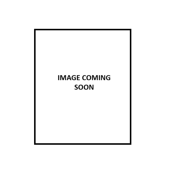 image coming soon