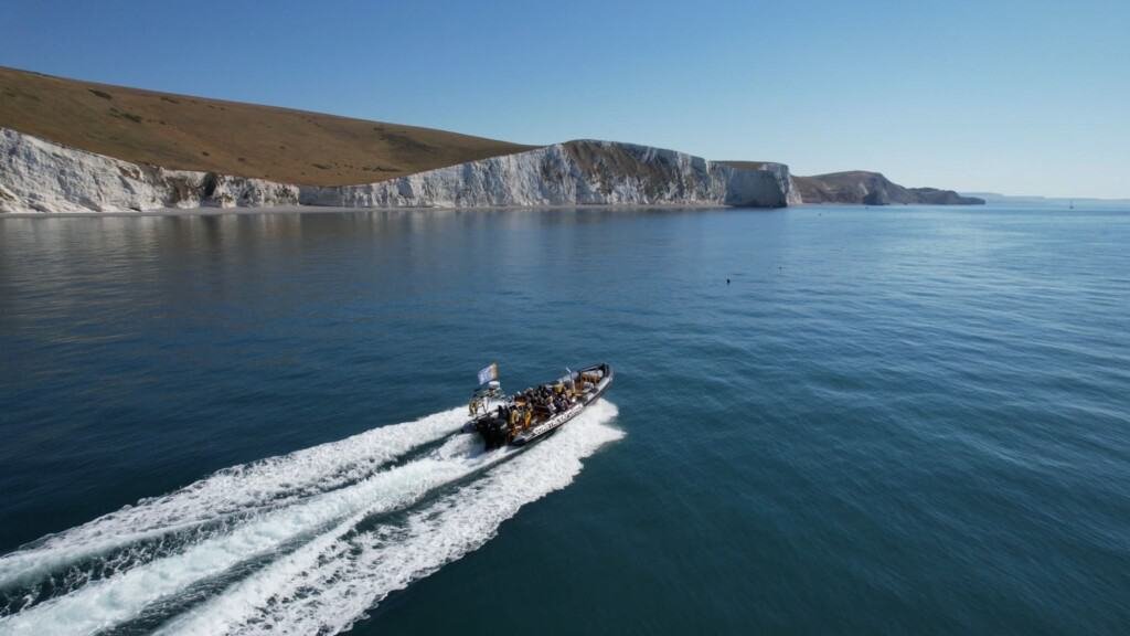 coastal rib coastal rib