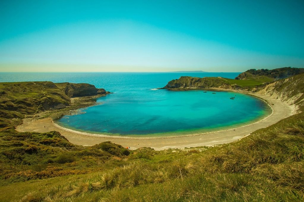 lulworth cove, ocean, mora, country, bay, dorset, nature, united kingdom, lulworth cove, lulworth cove, lulworth cove, lulworth cove, lulworth cove, dorset, dorset